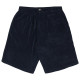 CHIBA SHORT